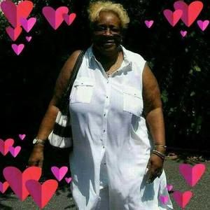 Meet your Posher, Eva